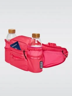 CARAA The Resort Shop Hiking Waistpack 12 CARAA The Resort Shop Hiking Waistpack