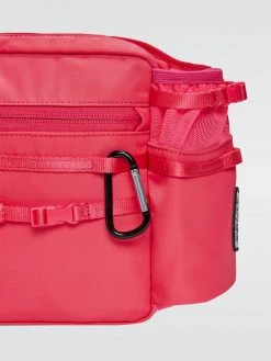 CARAA The Resort Shop Hiking Waistpack