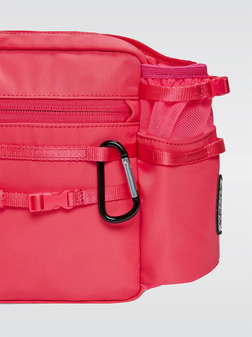 CARAA The Resort Shop Hiking Waistpack 2 CARAA The Resort Shop Hiking Waistpack