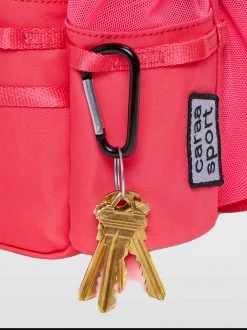 CARAA The Resort Shop Hiking Waistpack 13 CARAA The Resort Shop Hiking Waistpack
