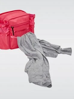 CARAA The Resort Shop Hiking Waistpack 16 CARAA The Resort Shop Hiking Waistpack