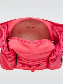 CARAA The Resort Shop Hiking Waistpack 17 CARAA The Resort Shop Hiking Waistpack