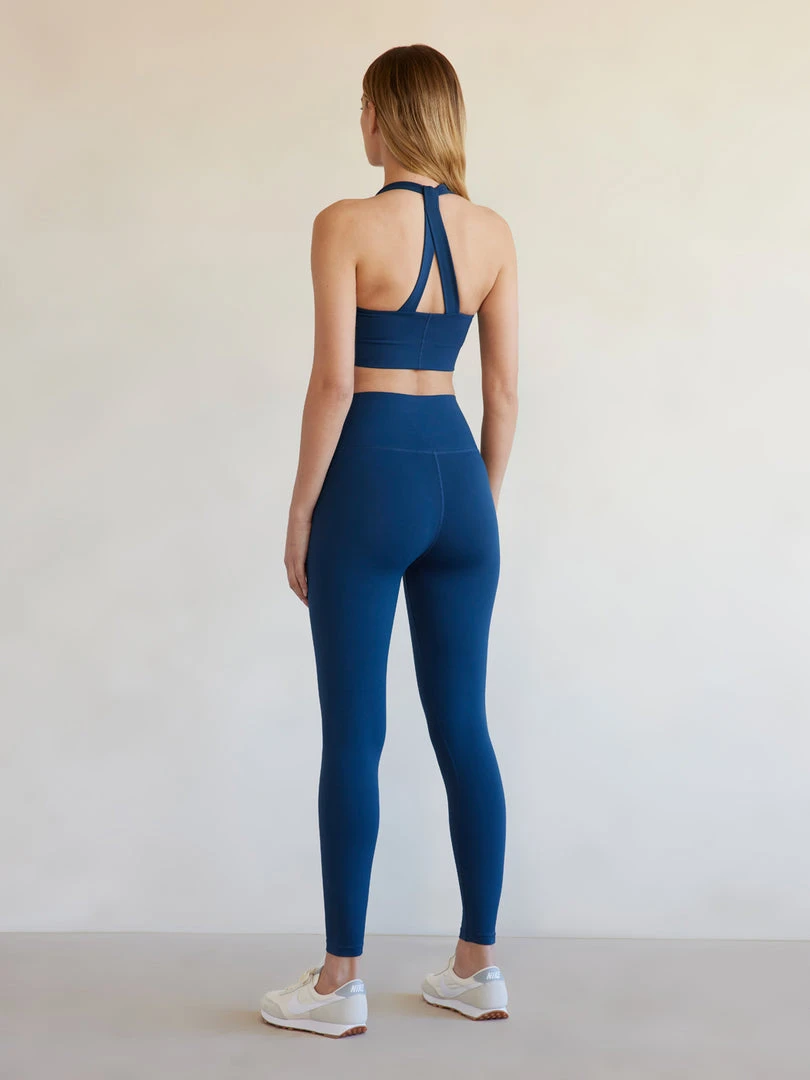 CARBON38 T Back Bra In Diamond Compression 5 CARBON38 T Back Bra In Diamond Compression