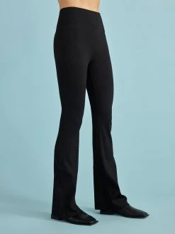 CARBON38 Ribbed Flare NEW