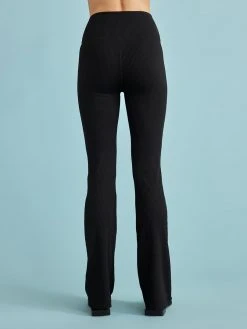 CARBON38 Ribbed Flare NEW 9 CARBON38 Ribbed Flare NEW