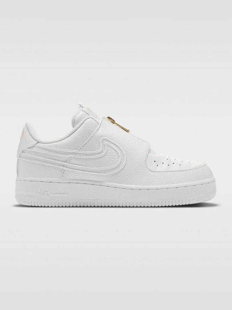 Violet Vision Nike Air Force 1 LXX X Serena Williams Design Crew Sneaker 1 Violet Vision Nike Air Force 1 LXX X Serena Williams Design Crew Sneaker