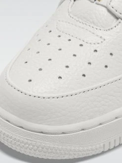 Violet Vision Nike Air Force 1 LXX X Serena Williams Design Crew Sneaker 13 Violet Vision Nike Air Force 1 LXX X Serena Williams Design Crew Sneaker