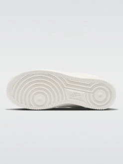 Violet Vision Nike Air Force 1 LXX X Serena Williams Design Crew Sneaker 15 Violet Vision Nike Air Force 1 LXX X Serena Williams Design Crew Sneaker