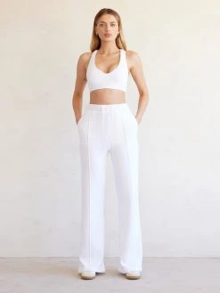 CARBON38 Sports Bras V-Neck Cross Back Bra 13 CARBON38 Sports Bras V-Neck Cross Back Bra