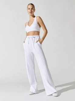 CARBON38 Sports Bras V-Neck Cross Back Bra 18 CARBON38 Sports Bras V-Neck Cross Back Bra