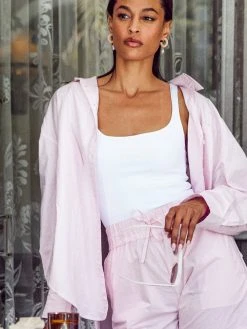 CARBON38 Lounge Short NEW