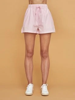 CARBON38 Lounge Short NEW