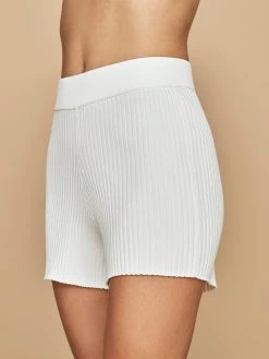 CARBON38 Lounge Short NEW