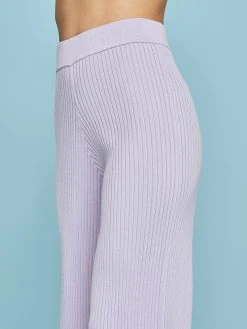 CARBON38 Flare Pant New Bottoms