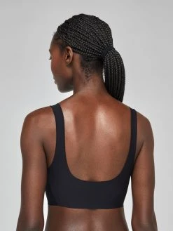 COMMANDO NEW Butter Soft-Support Bralette