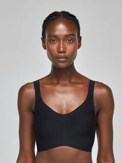 COMMANDO NEW Butter Soft-Support Bralette