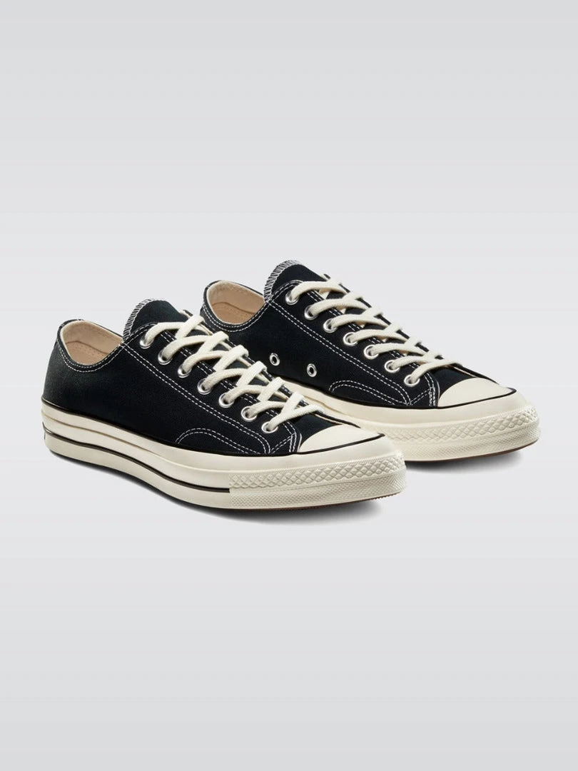 CONVERSE Violet Vision Chuck 70 4 CONVERSE Violet Vision Chuck 70