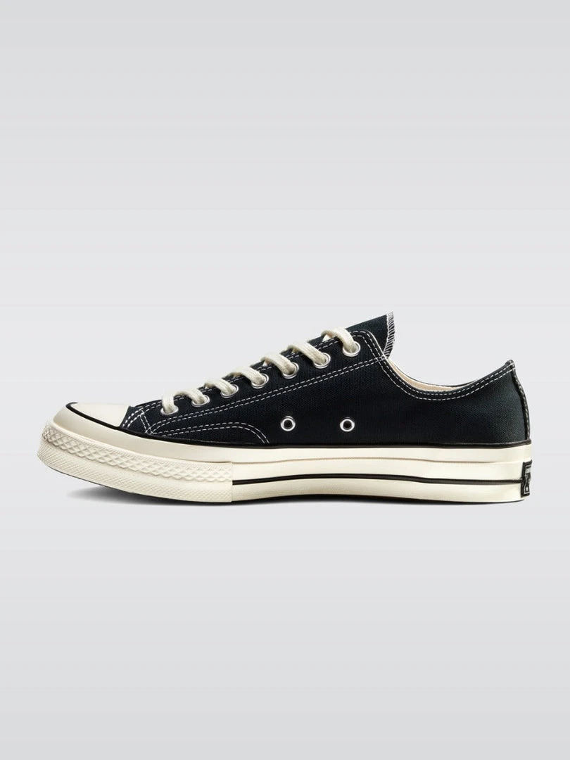 CONVERSE Violet Vision Chuck 70 7 CONVERSE Violet Vision Chuck 70