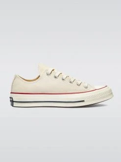 CONVERSE Violet Vision Chuck 70