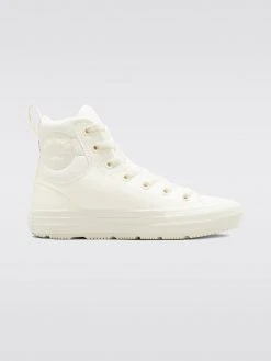 CONVERSE SHOES Chuck Taylor All Star Berkshire Boot