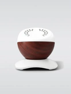 HELLO CORE Core Premium