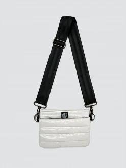 THINK ROYLN Bum Bag / Crossbody