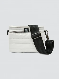 THINK ROYLN Bum Bag / Crossbody