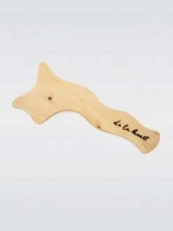 DE LA HEART Lymphatic Drainage Body Tool The Resort Shop