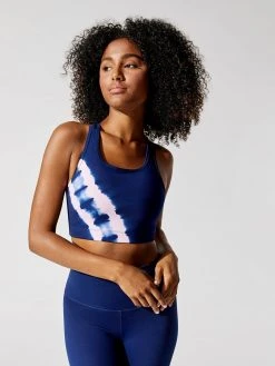 ELECTRIC & ROSE Wynnie Bra - Relay