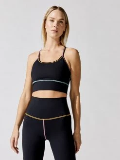 ELECTRIC & ROSE Kylie Bra NEW