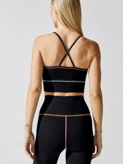 ELECTRIC & ROSE Kylie Bra NEW