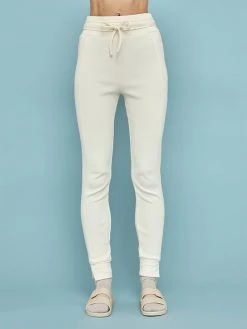 ELEVEN BY VENUS WILLIAMS Fern Jogger NEW