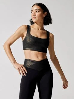 ELEVEN BY VENUS WILLIAMS Sweetie Sports Bra