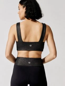 ELEVEN BY VENUS WILLIAMS Sweetie Sports Bra