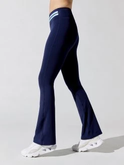 ELEVEN BY VENUS WILLIAMS Champs Legging Leggings