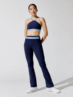 ELEVEN BY VENUS WILLIAMS Champs Legging Leggings