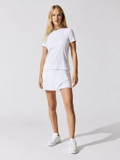 ELEVEN BY VENUS WILLIAMS Fly Skirt