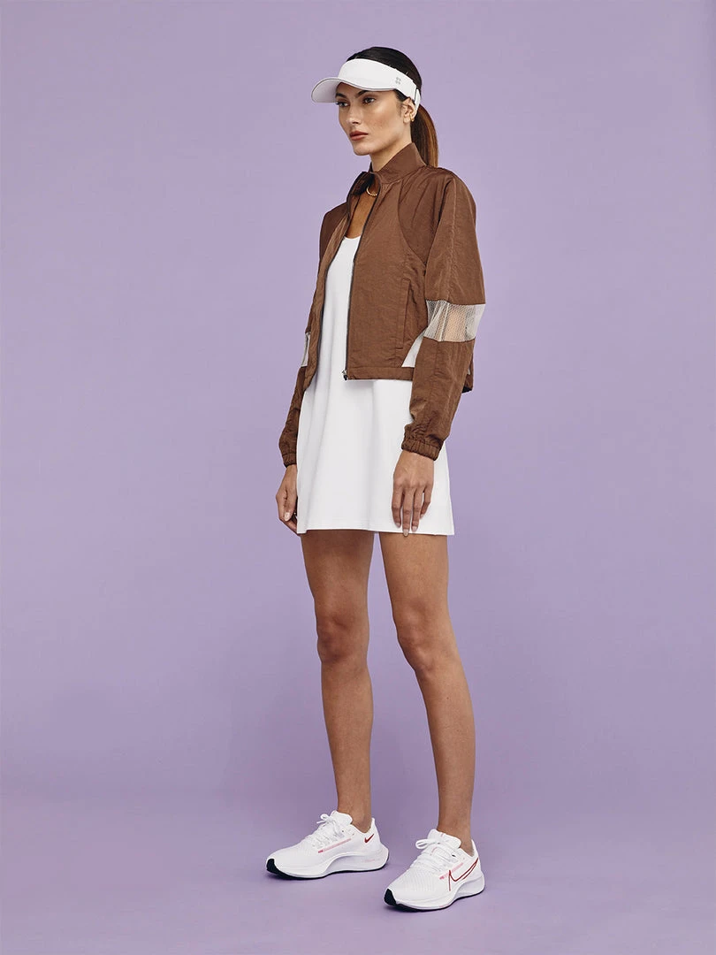 ENAVANT Brisa Lightweight Jacket 6 ENAVANT Brisa Lightweight Jacket