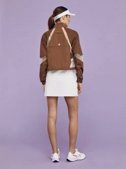 ENAVANT Brisa Lightweight Jacket 13 ENAVANT Brisa Lightweight Jacket