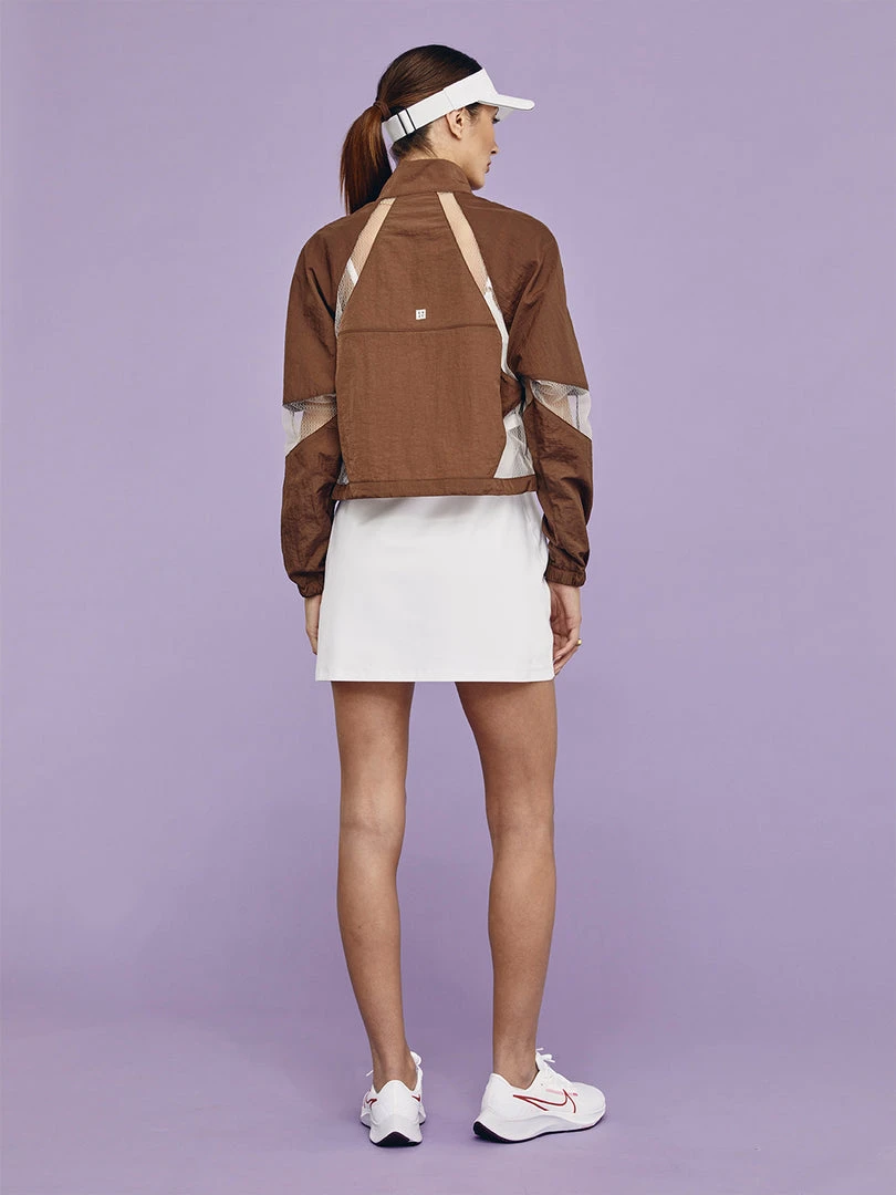 ENAVANT Brisa Lightweight Jacket 7 ENAVANT Brisa Lightweight Jacket