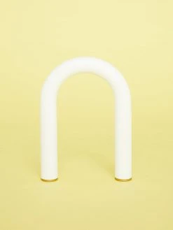 EQUIPT UBarre 4lb New Accessories