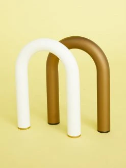 EQUIPT UBarre 4lb New Accessories