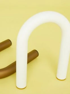 EQUIPT UBarre 4lb New Accessories