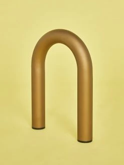 EQUIPT UBarre 8lb New Accessories