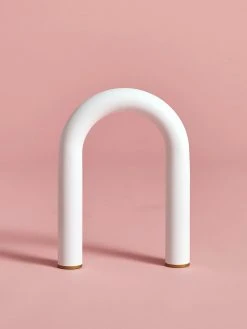 EQUIPT UBarre 4lb New Accessories