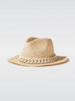 EUGENIA KIM Lillian NEW