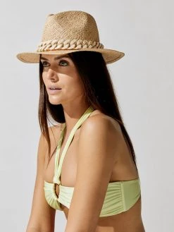 EUGENIA KIM Lillian NEW