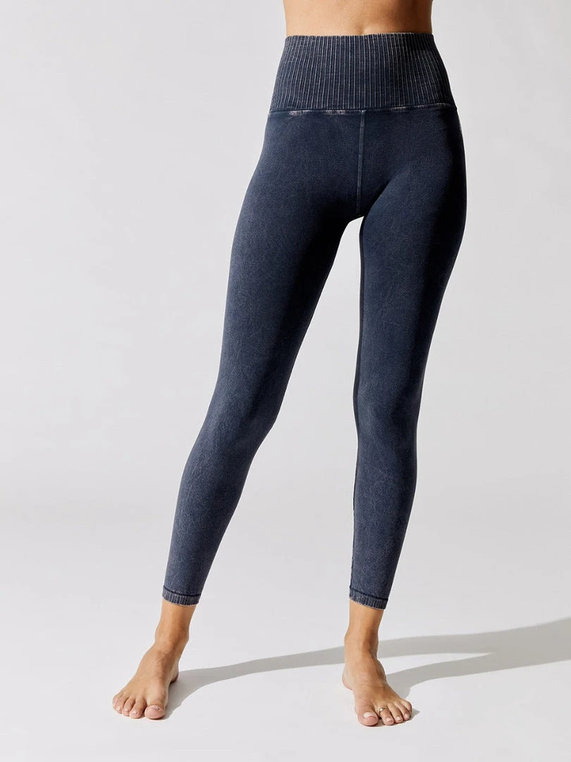 FP MOVEMENT BY FREE PEOPLE Good Karma Legging 6 FP MOVEMENT BY FREE PEOPLE Good Karma Legging