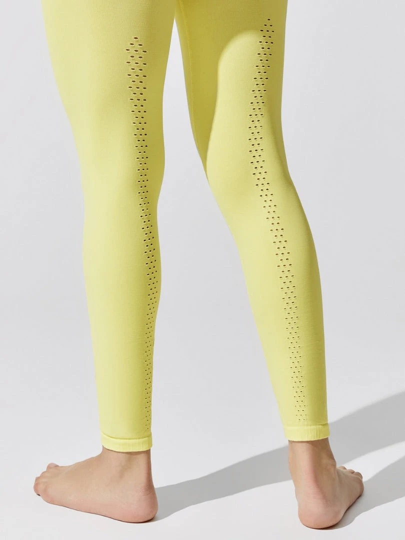 FP MOVEMENT BY FREE PEOPLE Good Karma Legging 14 FP MOVEMENT BY FREE PEOPLE Good Karma Legging