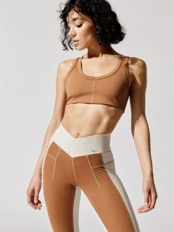 FP MOVEMENT BY FREE PEOPLE Sports Bras Rebel Bra